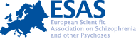 European Conference on Schizophrenia Research
